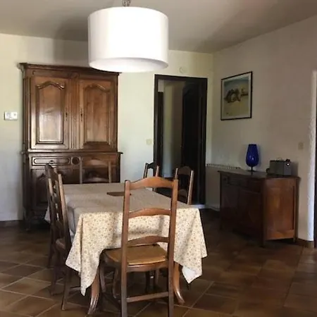 Paradise House Carqueiranne